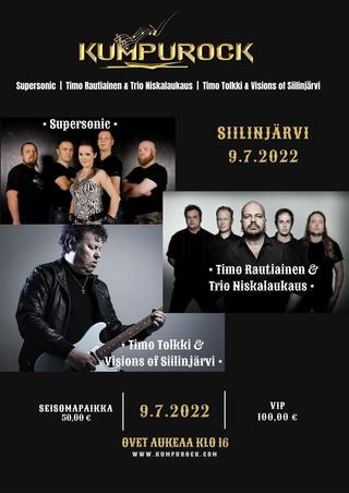 Keikkakuva (#127555)