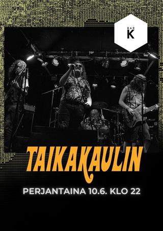 Keikkakuva (#127660)