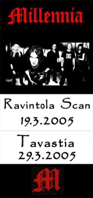 Keikkakuva (#12770)