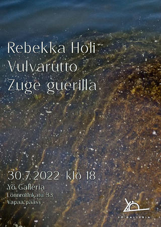 Keikkakuva (#127718)