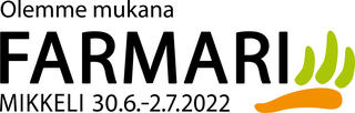 Keikkakuva (#127730)