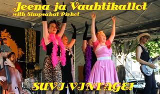 Keikkakuva (#127744)