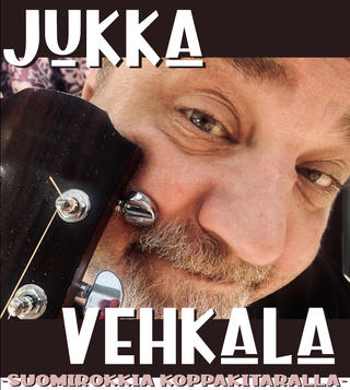 Keikkakuva (#127781)
