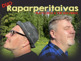 Keikkakuva (#127786)