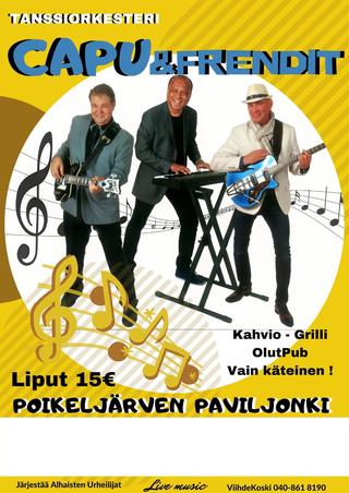 Keikkakuva (#128032)