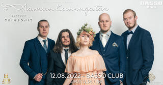 Keikkakuva (#128127)