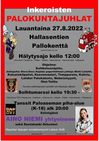 Keikkakuva (#128169)