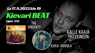 Keikkakuva (#128372)