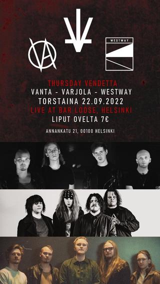 Keikkakuva (#128408)