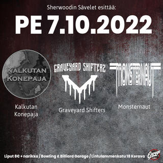 Keikkakuva (#128526)