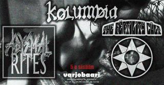 Keikkakuva (#128635)