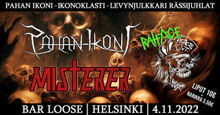 Keikkakuva (#128681)