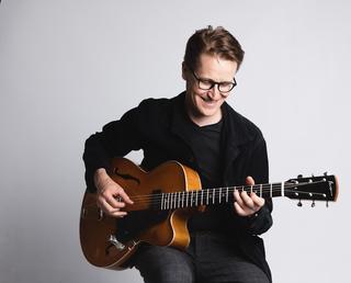 Keikkakuva (#128703)