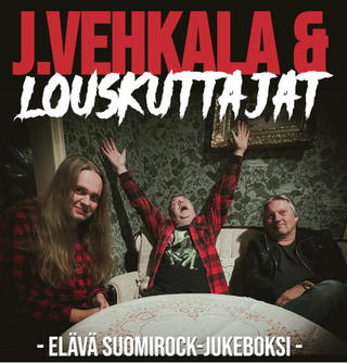 Keikkakuva (#128758)