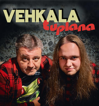 Keikkakuva (#128759)
