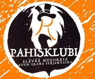 Keikkakuva (#128785)