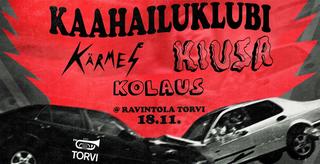 Keikkakuva (#128814)