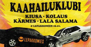Keikkakuva (#128829)