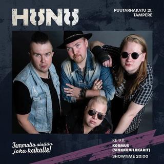 Keikkakuva (#128855)