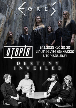 Keikkakuva (#128914)