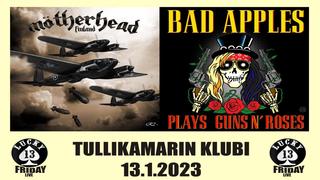 Keikkakuva (#128936)