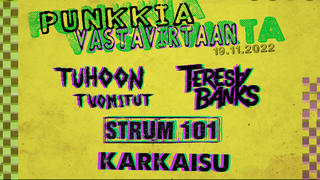 Keikkakuva (#128940)