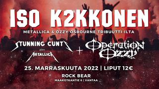 Keikkakuva (#128965)