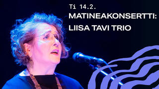 Keikkakuva (#129183)