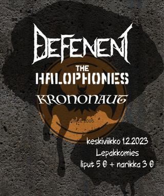 Keikkakuva (#129210)