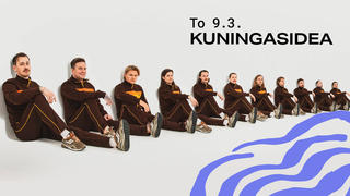 Keikkakuva (#129246)