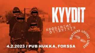 Keikkakuva (#129323)
