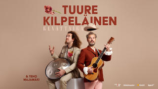 Keikkakuva (#129394)