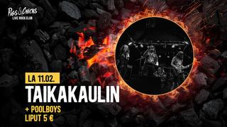 Keikkakuva (#129455)