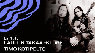 Keikkakuva (#129502)