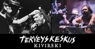 Keikkakuva (#129651)
