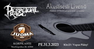Keikkakuva (#129676)