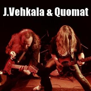 Keikkakuva (#129679)