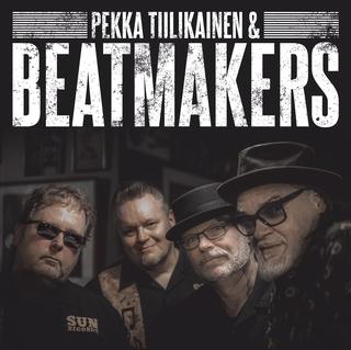 Keikkakuva (#129933)