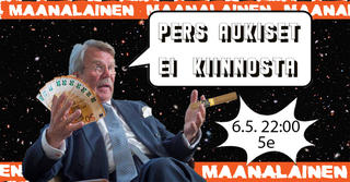 Keikkakuva (#130114)