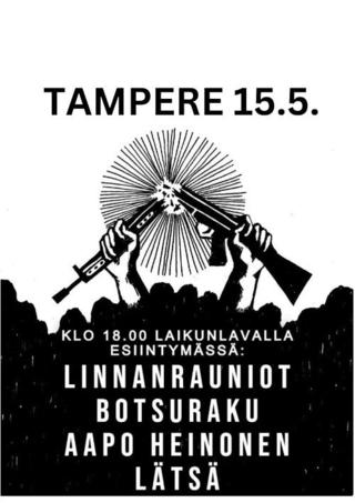 Keikkakuva (#130135)