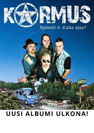 Keikkakuva (#130142)