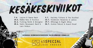 Keikkakuva (#130249)