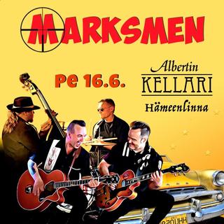 Keikkakuva (#130252)