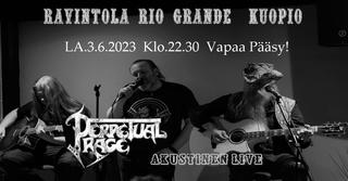 Keikkakuva (#130283)