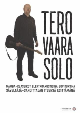 Keikkakuva (#130364)
