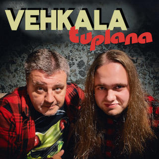 Keikkakuva (#130408)