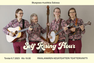Keikkakuva (#130449)