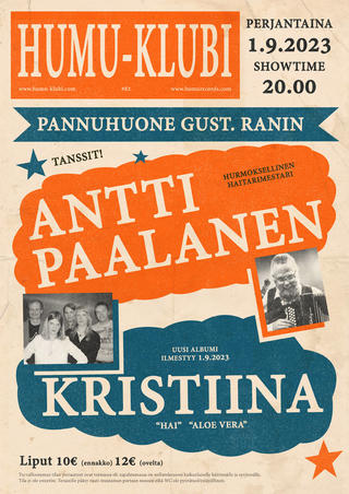 Keikkakuva (#130692)