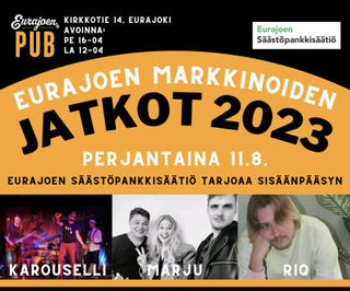 Keikkakuva (#130711)