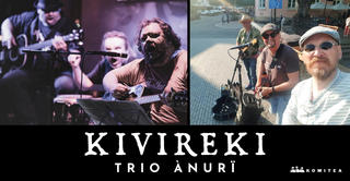 Keikkakuva (#130769)